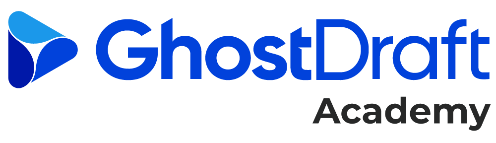 depiction.ghostdraft.com