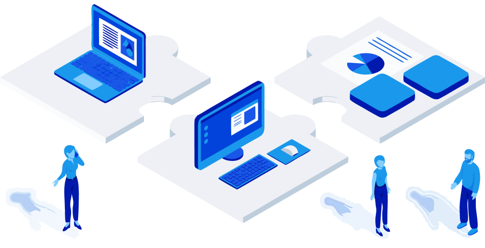 GhostDraft Studio: Working with PDFs
